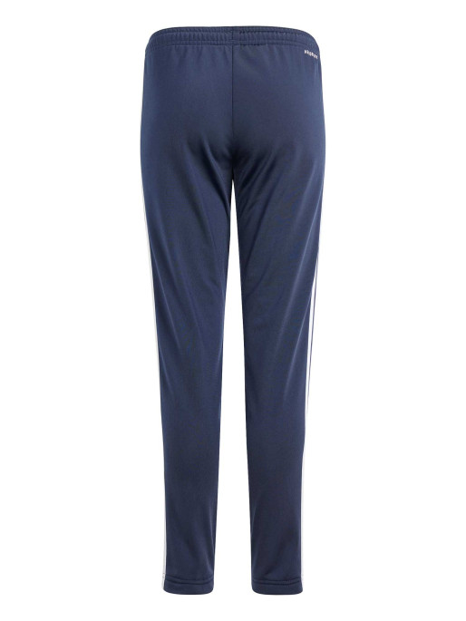 ADIDAS SPORTSWEAR Essentials 3-Stripes Tiberio Track Suit