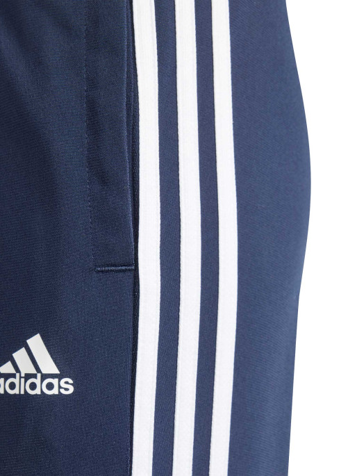 ADIDAS SPORTSWEAR Essentials 3-Stripes Tiberio Track Suit