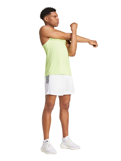ADIDAS PERFORMANCE Maiou Own the Run Top