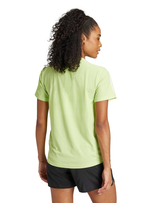 ADIDAS PERFORMANCE Tricou Own the Run
