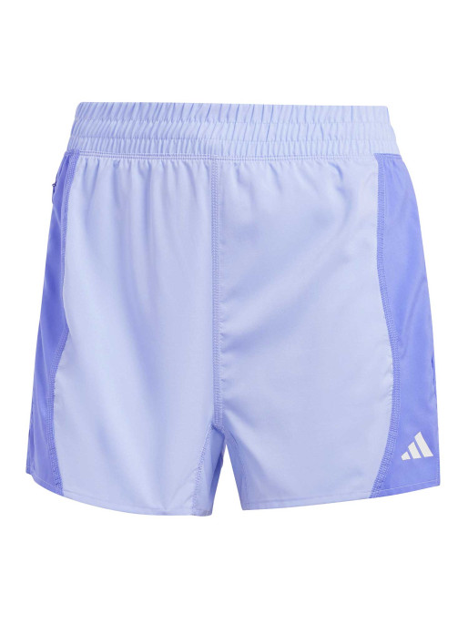 ADIDAS PERFORMANCE Own the Run Base AEROREADY Shorts