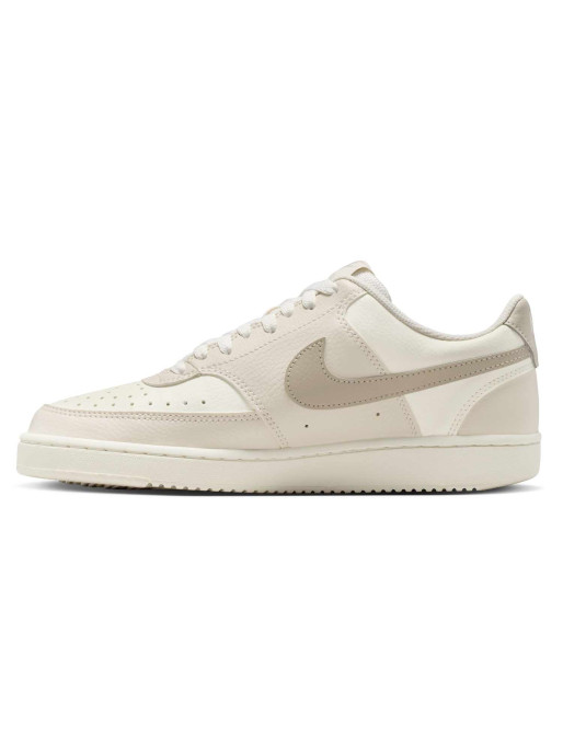 NIKE Обувки WMNS COURT VISION LO SE