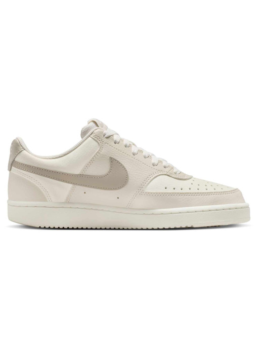 NIKE Обувки WMNS COURT VISION LO SE