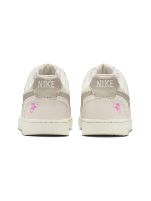 NIKE Обувки WMNS COURT VISION LO SE