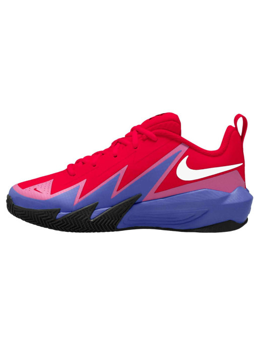 NIKE Обувки S.T. DYNAMITE CM (GS)