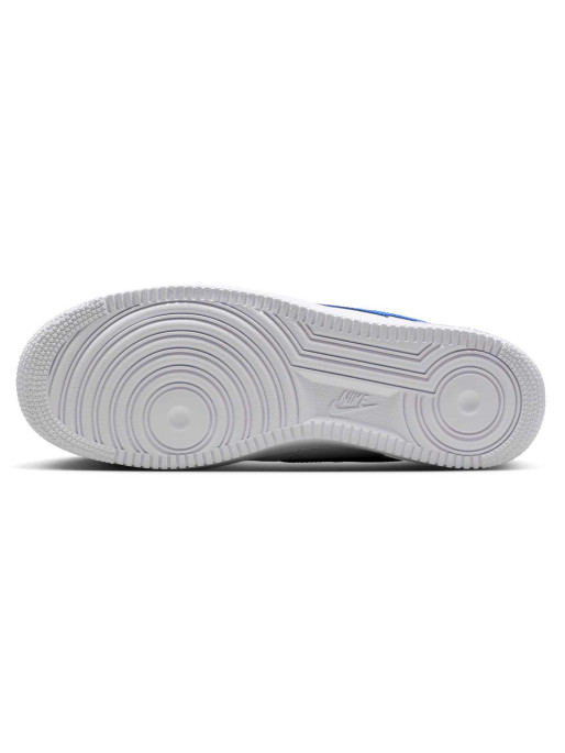 NIKE Обувки AIR FORCE 1 07