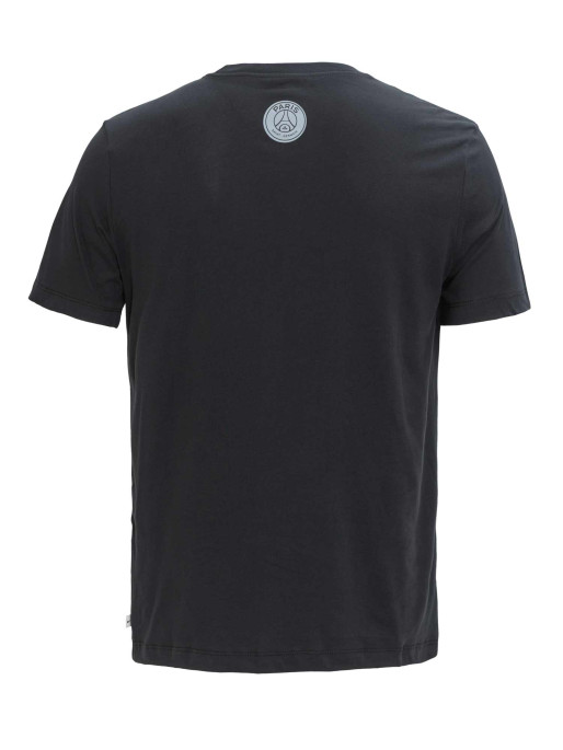 NIKE Тениска PSG M NK SSNL SWOOSH TEE