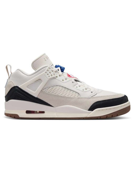 JORDAN Обувки JORDAN SPIZIKE LOW FC