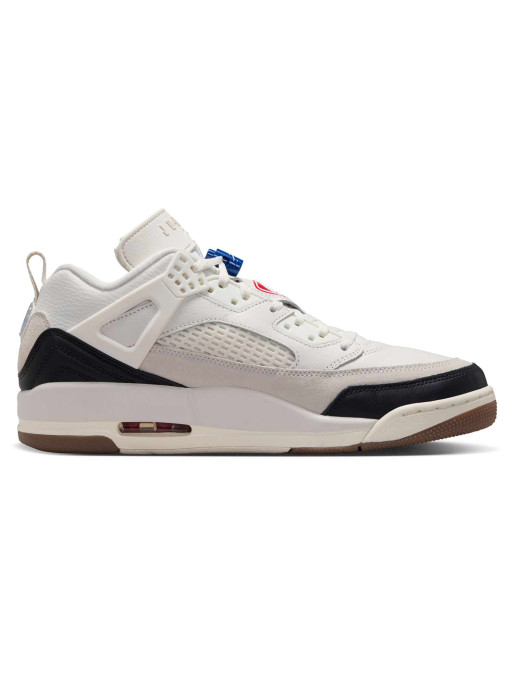 JORDAN Обувки JORDAN SPIZIKE LOW FC