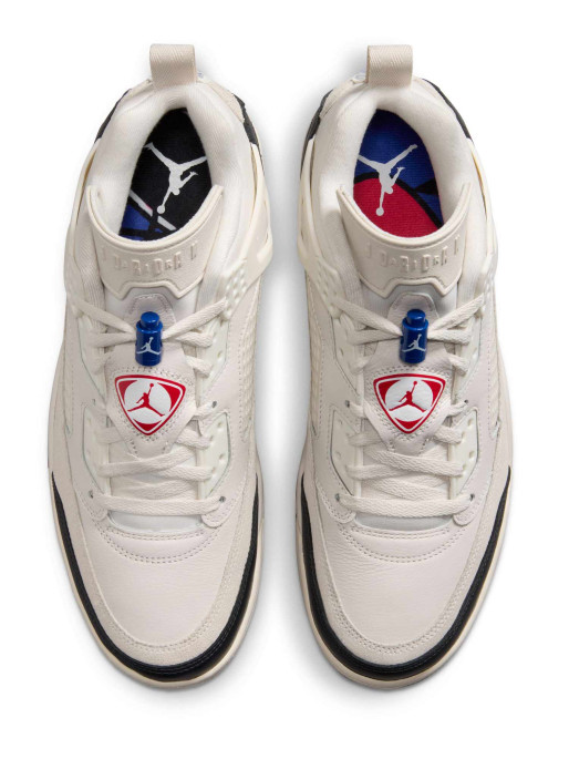 JORDAN Обувки JORDAN SPIZIKE LOW FC