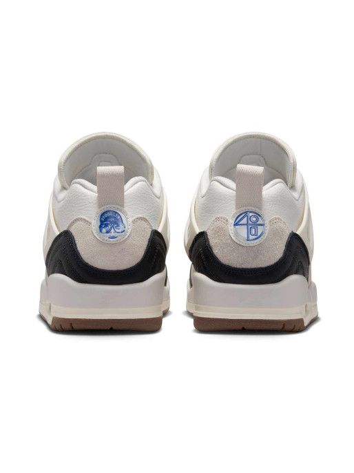 JORDAN Обувки JORDAN SPIZIKE LOW FC