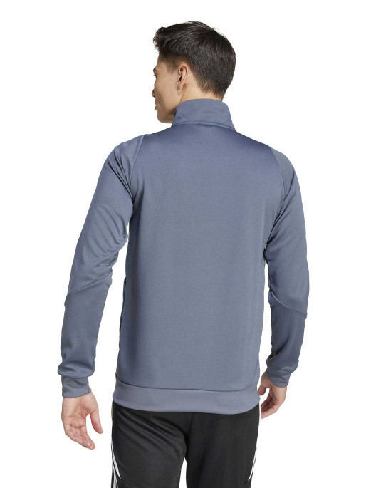 ADIDAS PERFORMANCE Αθλητική Ζακέτα Tiro 24 Training Track Top
