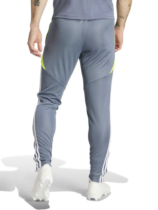 ADIDAS PERFORMANCE Tiro 24 Training Tracksuit Bottoms