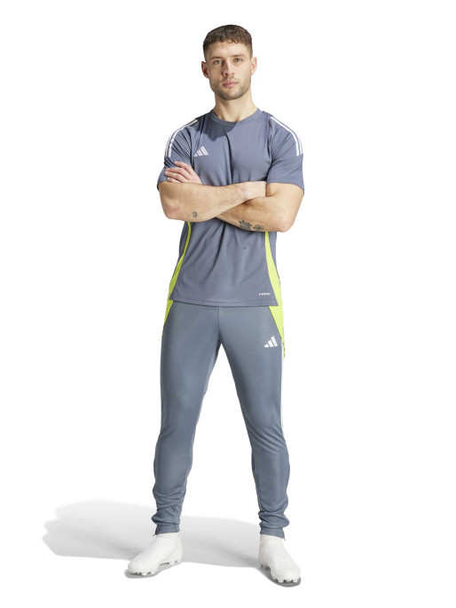 ADIDAS PERFORMANCE Tiro 24 Training Tracksuit Bottoms