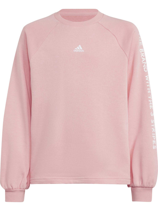 ADIDAS SPORTSWEAR Блуза JAM CREW Sweatshirt