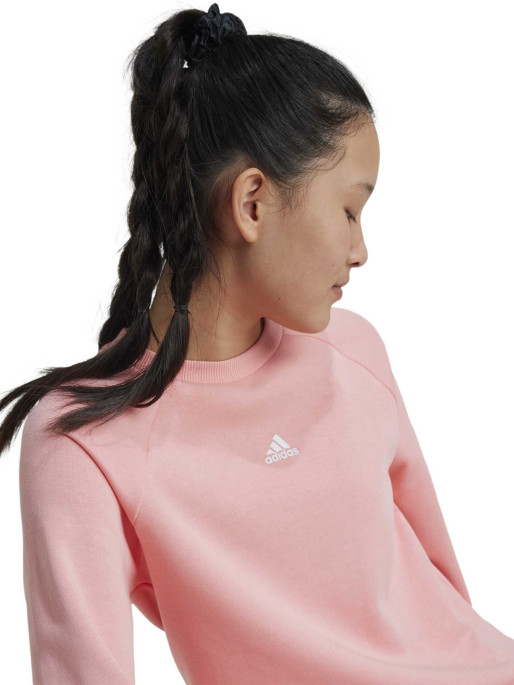 ADIDAS SPORTSWEAR Блуза JAM CREW Sweatshirt