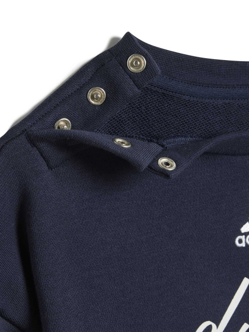 ADIDAS SPORTSWEAR Trening Brand Love