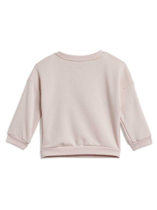 ADIDAS SPORTSWEAR Trening Brand Love