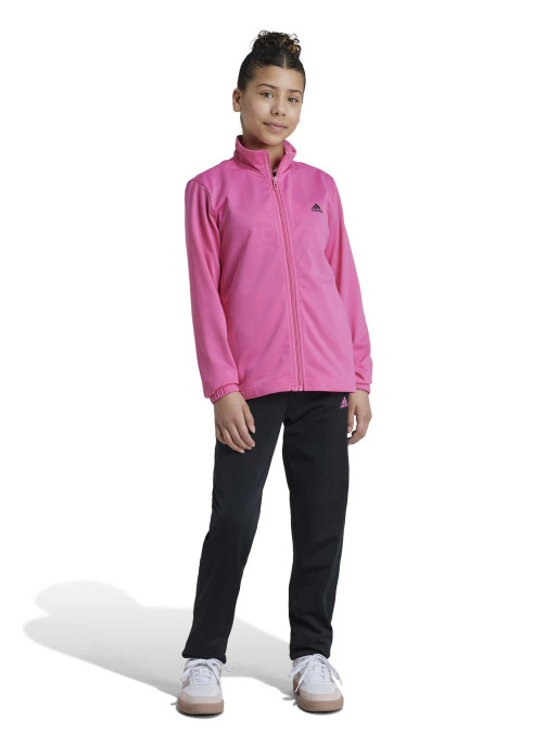 ADIDAS SPORTSWEAR Trening Essentials Big Logo