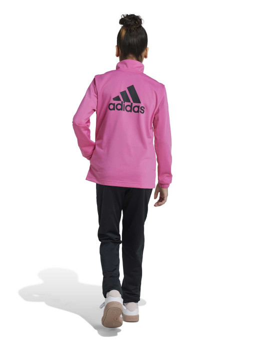 ADIDAS SPORTSWEAR Trening Essentials Big Logo