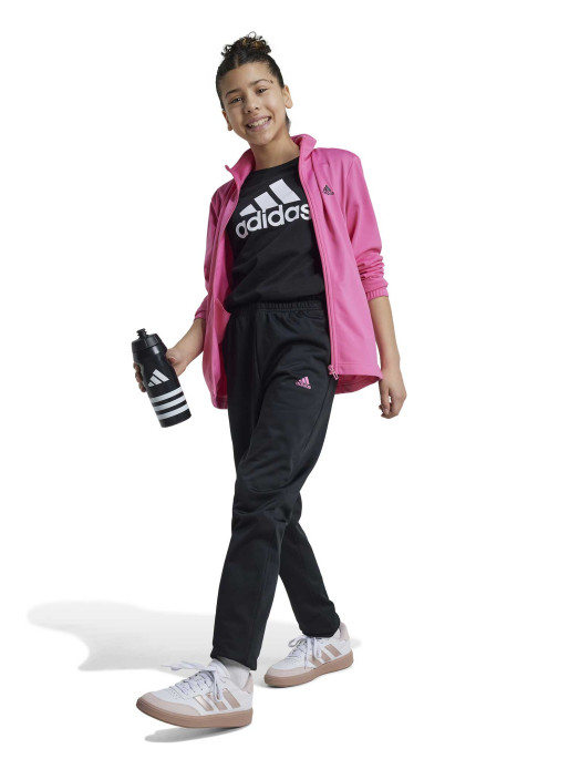 ADIDAS SPORTSWEAR Trening Essentials Big Logo