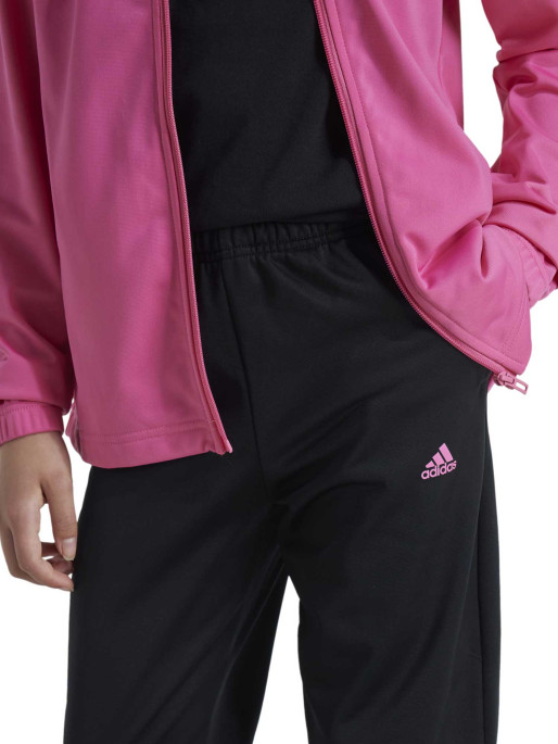 ADIDAS SPORTSWEAR Trening Essentials Big Logo
