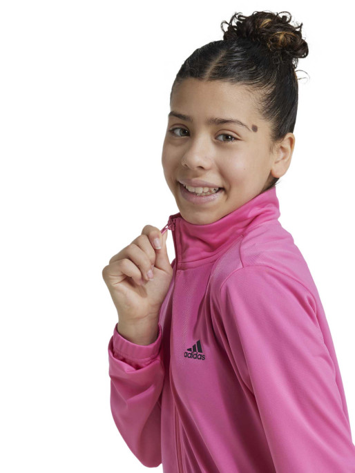 ADIDAS SPORTSWEAR Trening Essentials Big Logo
