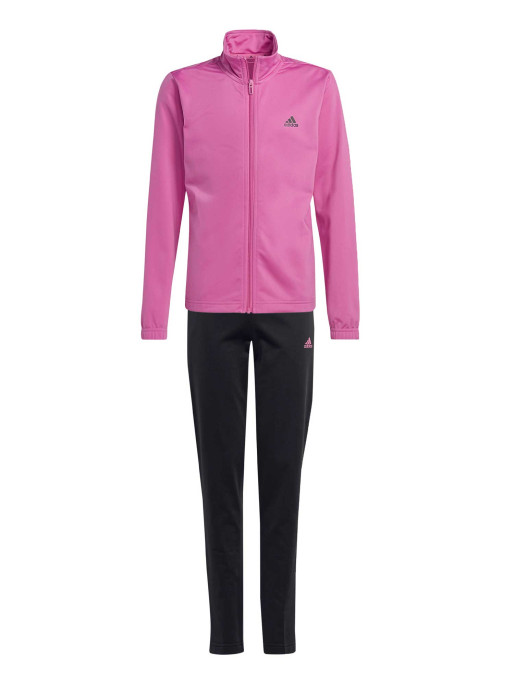ADIDAS SPORTSWEAR Trening Essentials Big Logo