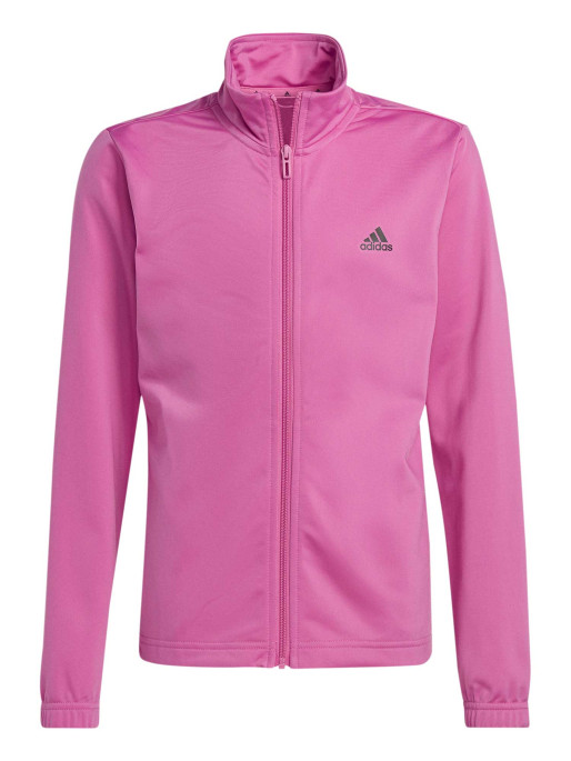 ADIDAS SPORTSWEAR Trening Essentials Big Logo