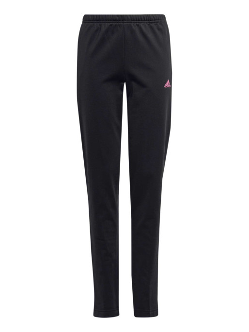 ADIDAS SPORTSWEAR Trening Essentials Big Logo