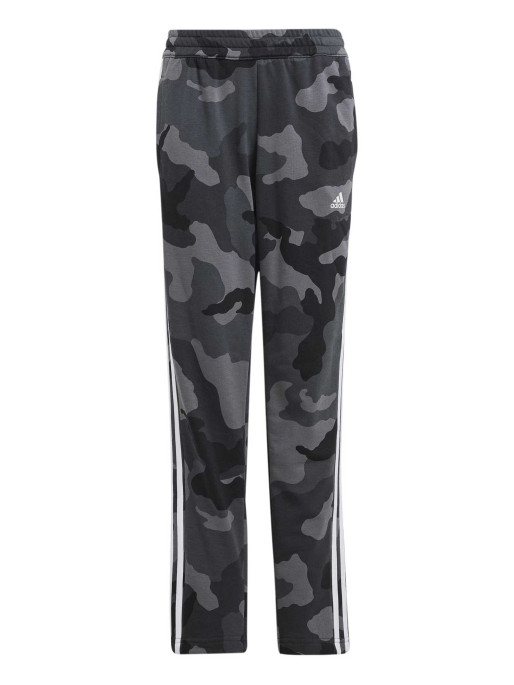 adidas x bape tights