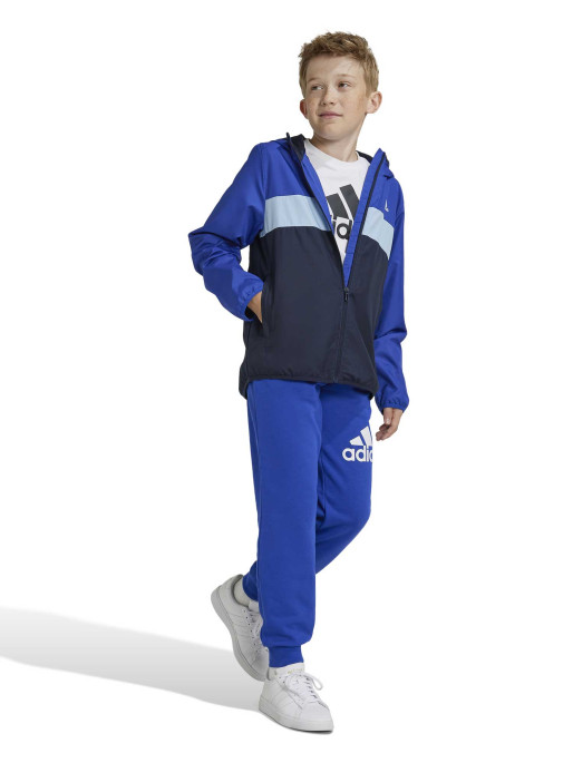 ADIDAS SPORTSWEAR Essentials Regular Fit Pants