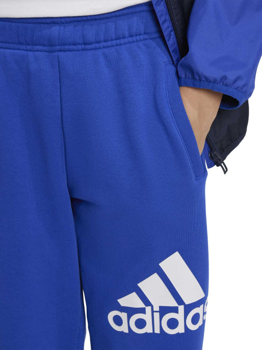 ADIDAS SPORTSWEAR Essentials Regular Fit Pants