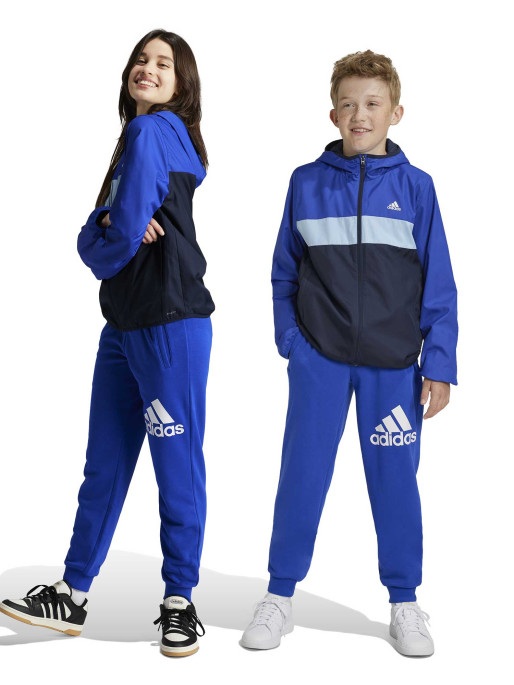 ADIDAS SPORTSWEAR Essentials Regular Fit Pants