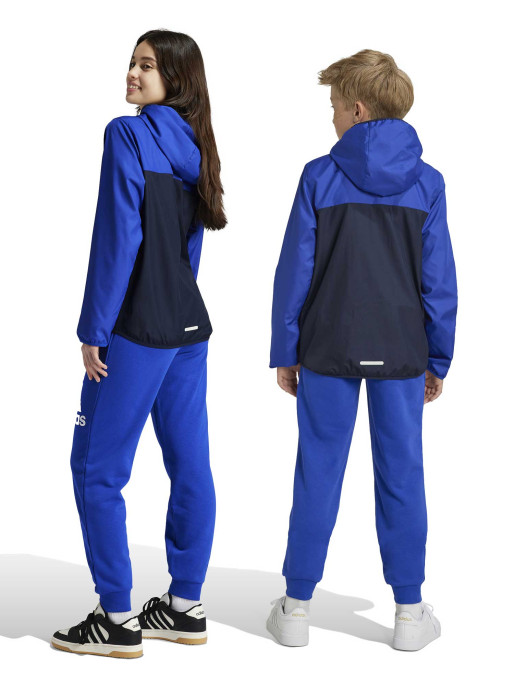 ADIDAS SPORTSWEAR Essentials Regular Fit Pants