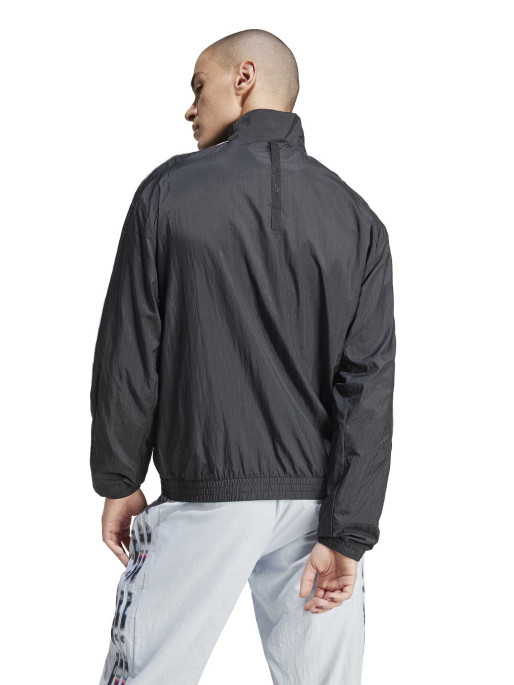 ADIDAS SPORTSWEAR Bluza sport Pride Tiro