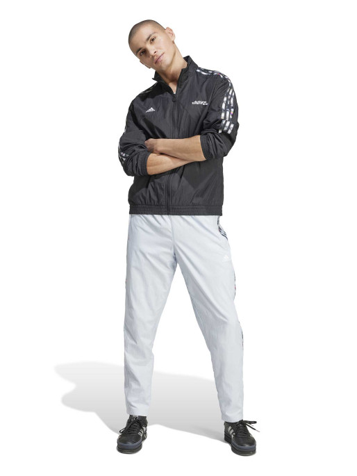 ADIDAS SPORTSWEAR Bluza sport Pride Tiro