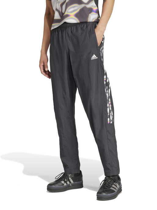 ADIDAS SPORTSWEAR Pantaloni sport Pride Tiro