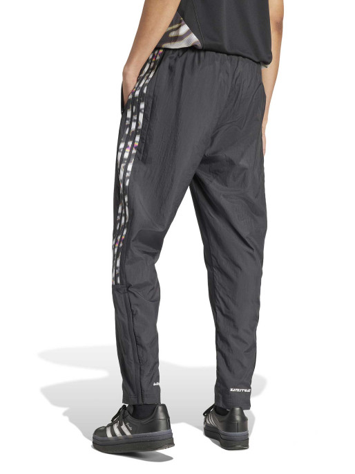 ADIDAS SPORTSWEAR Pantaloni sport Pride Tiro