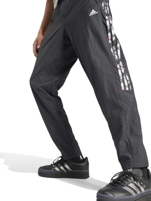ADIDAS SPORTSWEAR Pantaloni sport Pride Tiro