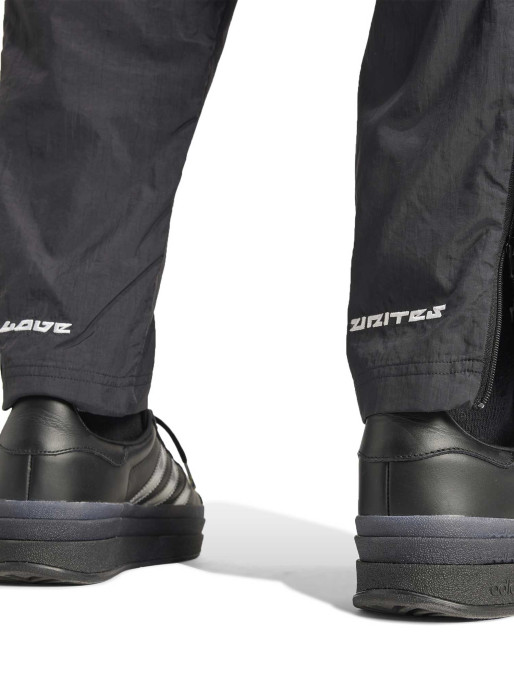 ADIDAS SPORTSWEAR Pantaloni sport Pride Tiro
