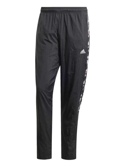 ADIDAS SPORTSWEAR Pantaloni sport Pride Tiro
