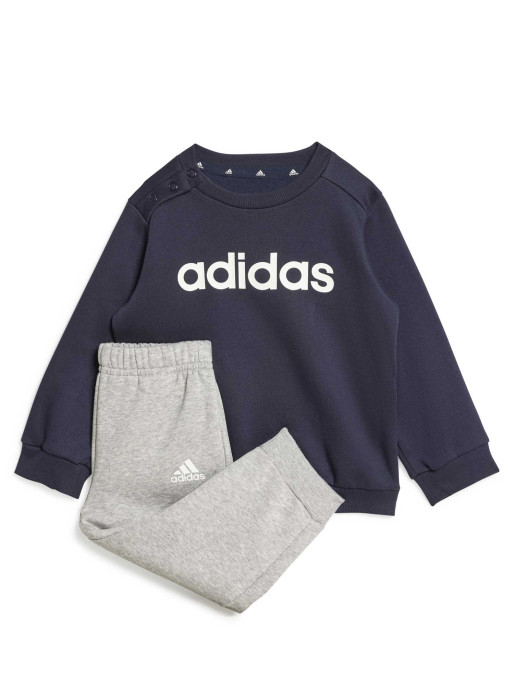 ADIDAS SPORTSWEAR Trening Essentials Lineage