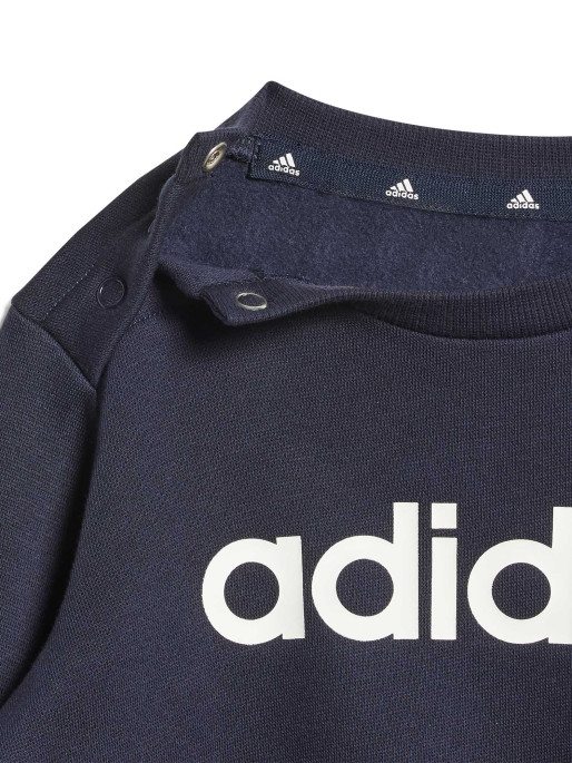 ADIDAS SPORTSWEAR Trening Essentials Lineage