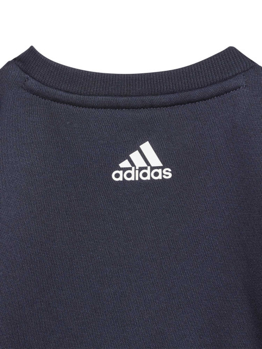 ADIDAS SPORTSWEAR Trening Essentials Lineage