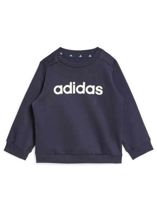 ADIDAS SPORTSWEAR Trening Essentials Lineage