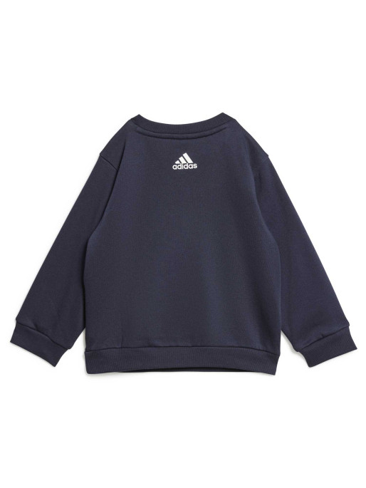 ADIDAS SPORTSWEAR Trening Essentials Lineage