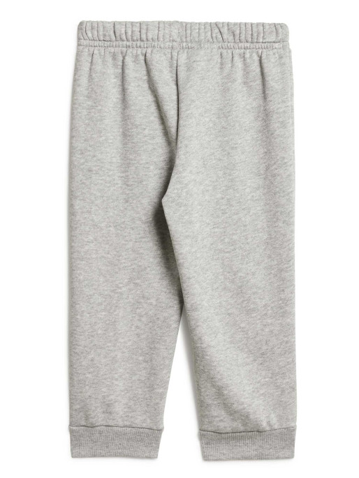 ADIDAS SPORTSWEAR Trening Essentials Lineage