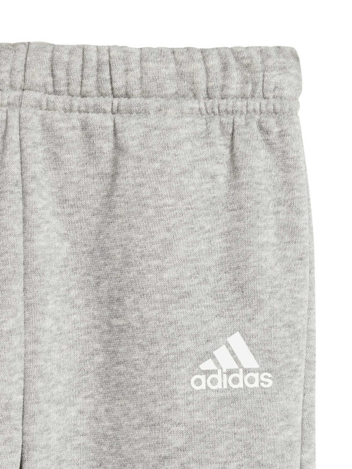 ADIDAS SPORTSWEAR Trening Essentials Lineage
