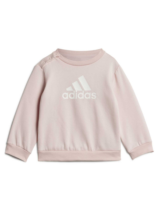 ADIDAS SPORTSWEAR Badge of Sport Jogger Set